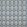 Mazara Fabric by Baker Lifestyle Indigo