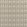 Mazara Fabric by Baker Lifestyle Stone