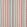 Sintra Fabric by Baker Lifestyle Multi