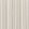 Sintra Fabric by Baker Lifestyle Stone