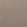 Montpellier Velvet Fabric by Baker Lifestyle Taupe