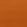 Montpellier Velvet Fabric by Baker Lifestyle Spice