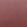 Montpellier Velvet Fabric by Baker Lifestyle Rose