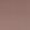 Montpellier Velvet Fabric by Baker Lifestyle Blush