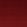 Montpellier Velvet Fabric by Baker Lifestyle Cranberry