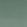 Montpellier Velvet Fabric by Baker Lifestyle Sea Foam