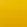 Montpellier Velvet Fabric by Baker Lifestyle Ochre