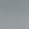Montpellier Velvet Fabric by Baker Lifestyle Soft Grey