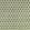 Bakerloo Fabric by Kirkby Design Celadon