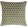 Bakerloo Cushion 50 x 50cm by Kirkby Design Celadon