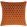 Bakerloo Cushion 50 x 50cm by Kirkby Design Cinnamon
