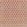Bakerloo Fabric by Kirkby Design Dusty Pink