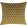 Bakerloo Cushion 50 x 50cm by Kirkby Design Fern