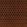 Bakerloo Fabric by Kirkby Design Ganache