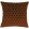 Bakerloo Cushion 50 x 50cm by Kirkby Design Ganache