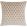 Bakerloo Cushion 50 x 50cm by Kirkby Design Linen