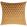Bakerloo Cushion 50 x 50cm by Kirkby Design Ochre