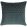 Bakerloo Cushion 50 x 50cm by Kirkby Design Petrol