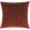Bakerloo Cushion 50 x 50cm by Kirkby Design Theatre