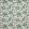 Bala Fabric by Manuel Canovas Menthe