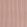 Balderic Stripe Fabric by Anna French Rouge