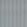 Balderic Stripe Fabric by Anna French Slate