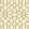 Baldwin Bamboo Wallpaper by Scalamandre Rattan & Brown On Off-White