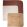 Bali Rug by Maison Casamance Bois De Rose Ivoire
