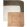 Bali Rug by Maison Casamance Olive Ivoire