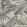 Bali Wallpaper by Missoni Grey