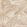 Bali Wallpaper by Missoni Pink