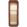 Bali Runner Rug by Maison Casamance Bois De Rose Ivoire
