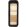 Bali Runner Rug by Maison Casamance Noir Ivoire