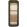Bali Runner Rug by Maison Casamance Olive Ivoire