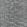 Bali Weave Wallpaper by Thibaut Black