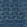 Bali Weave Wallpaper by Thibaut Navy