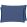 Balian Outdoor Cushion 30 x 60cm by Designers Guild Cobalt
