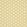 Ballari Wallpaper by Scion Limeade