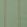 Ballycastle Stripe Fabric by Ian Mankin Celadon