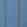 Ballycastle Stripe Fabric by Ian Mankin Slate Blue