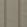 Ballycastle Stripe Fabric by Ian Mankin Taupe