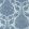 Balmuccia Damask Wallpaper by Anna French Blue