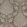 Balmuccia Damask Wallpaper by Anna French Pewter on Chestnut