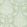 Balmuccia Damask Wallpaper by Anna French Soft Green