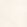 Balmuccia Matelasse Fabric by Anna French Cream