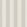 Baltic Rayure Wallpaper by Casadeco Beige/Blanc