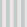 Baltic Rayure Wallpaper by Casadeco Bleu/Blanc