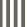 Baltic Rayure Wallpaper by Casadeco Charbon