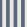 Baltic Rayure Wallpaper by Casadeco Marine/Blanc