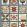 Baltimore Fabric by Lewis & Wood Document